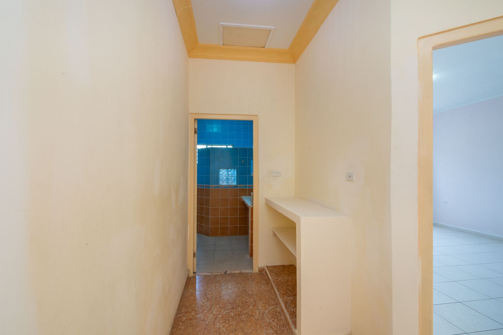 Villapark Girouette, Girouette foto-18