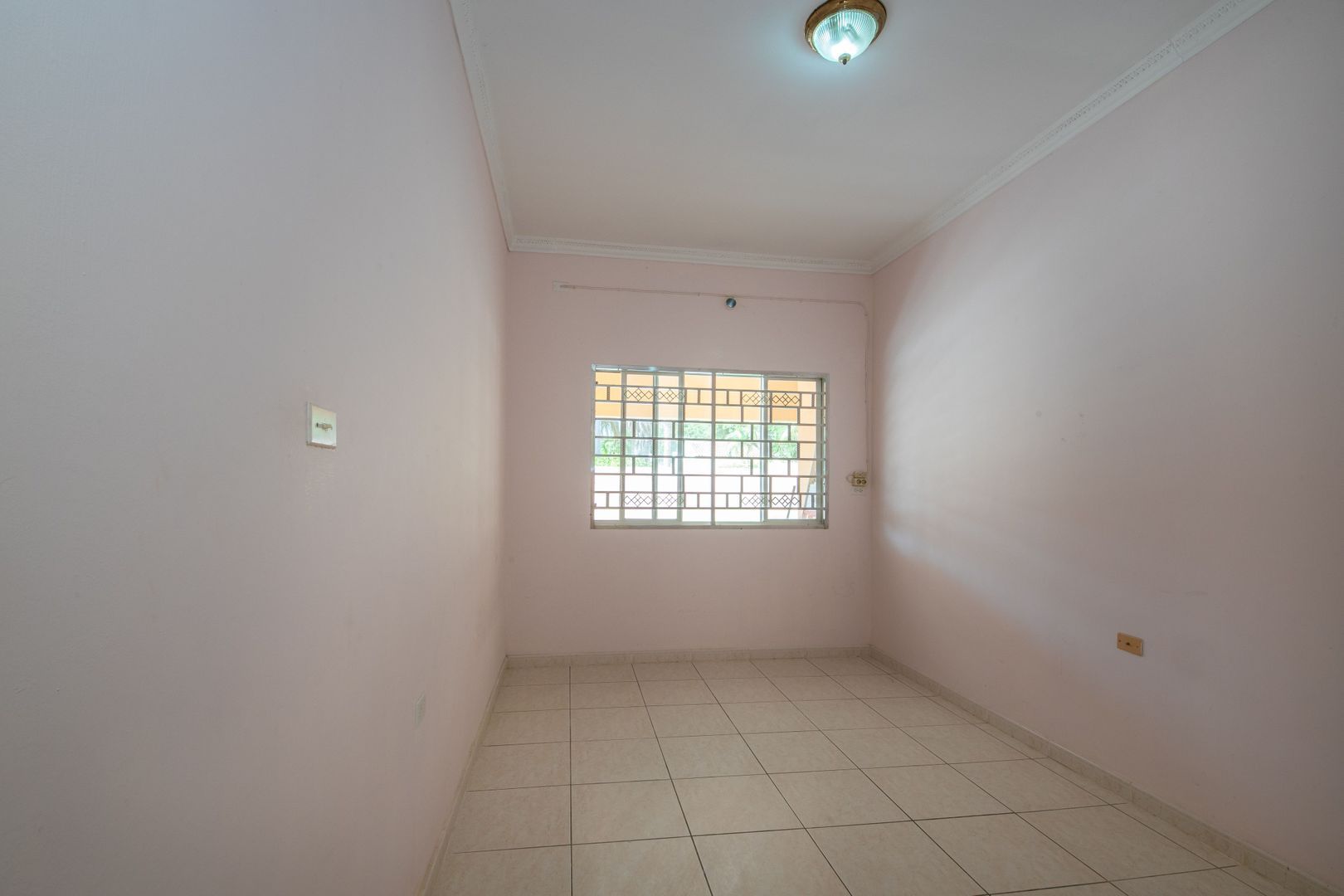 Villapark Girouette, Girouette foto-6