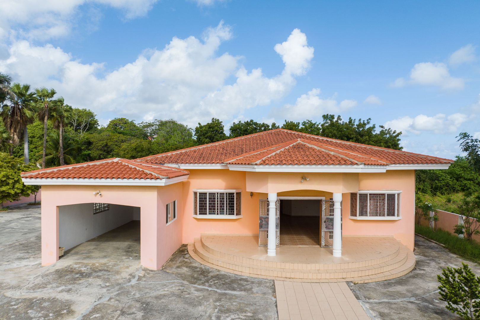 Villapark Girouette, Girouette foto-45