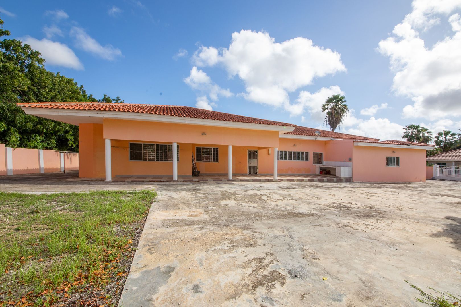 Villapark Girouette, Girouette foto-36