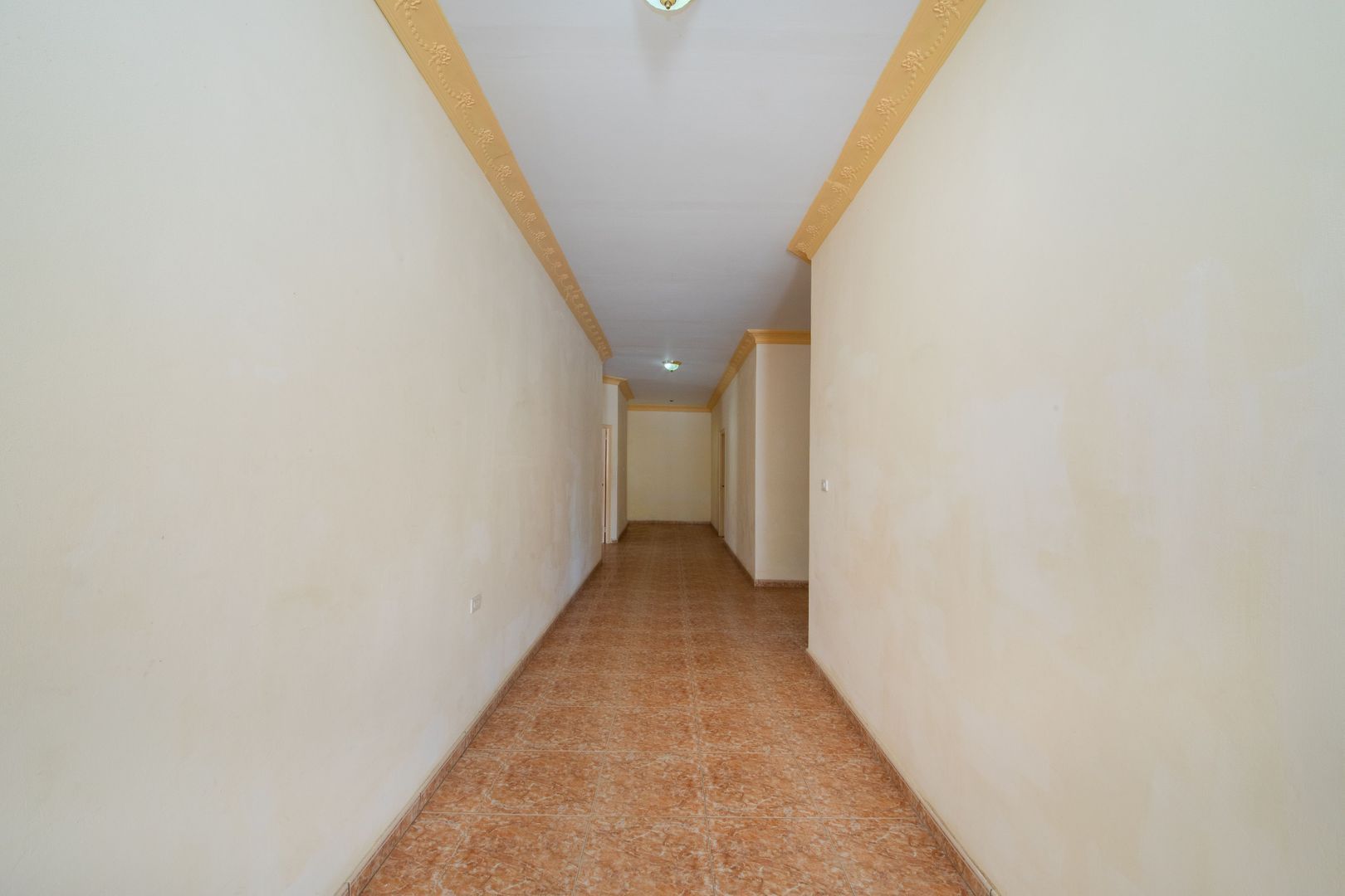 Villapark Girouette, Girouette foto-24