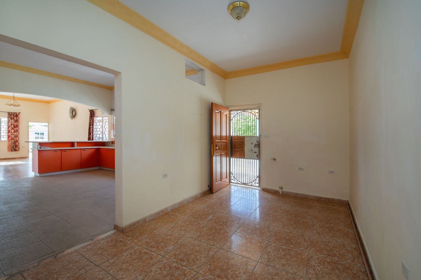 Villapark Girouette, Girouette foto-5