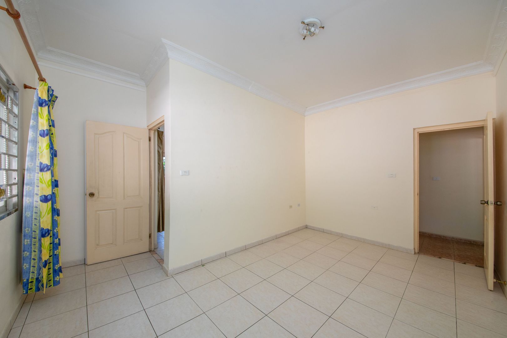 Villapark Girouette, Girouette foto-11