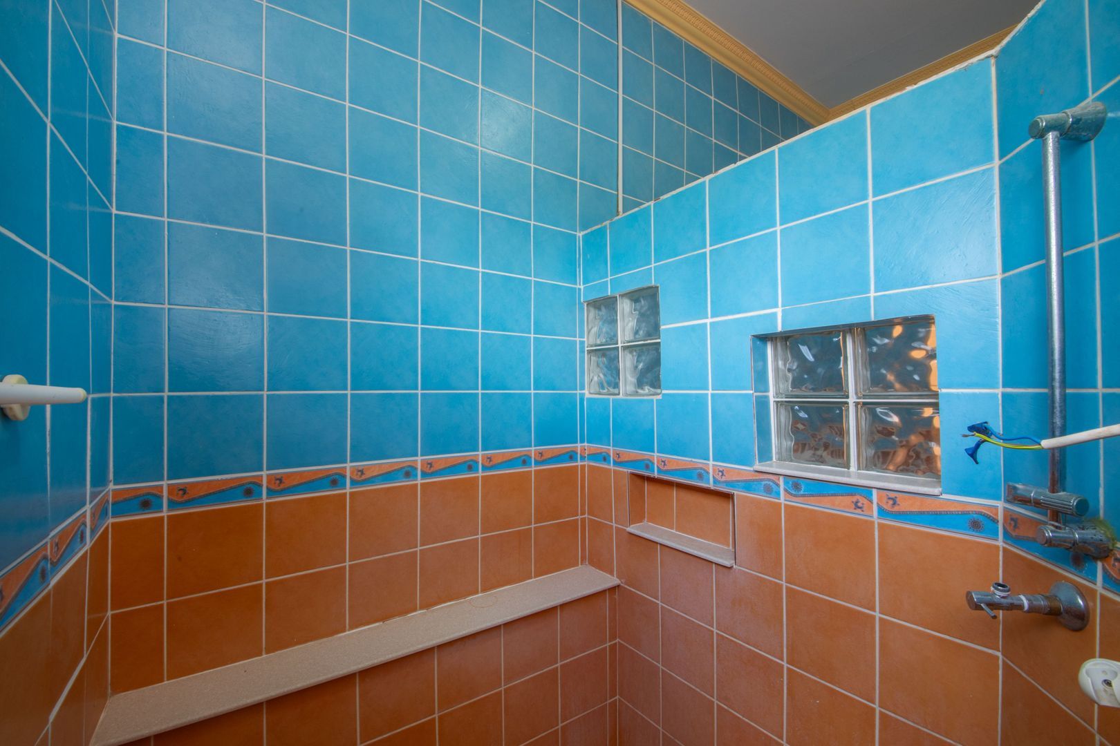 Villapark Girouette, Girouette foto-20