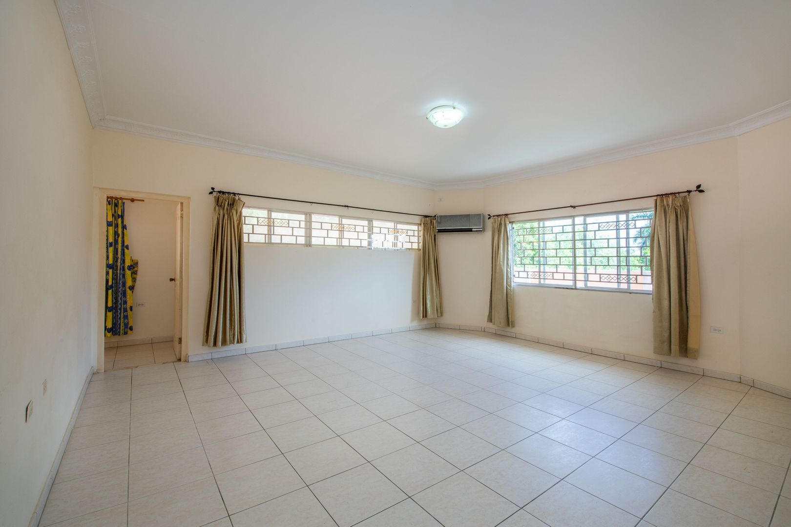 Villapark Girouette, Girouette foto-13