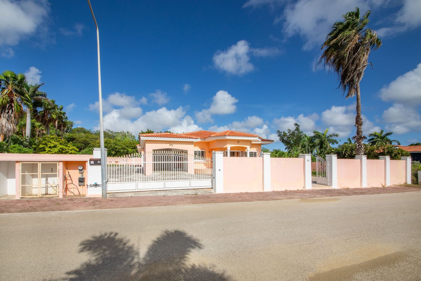 Villapark Girouette, Girouette foto-43