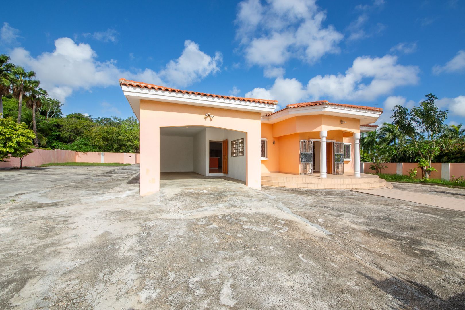 Villapark Girouette, Girouette foto-33