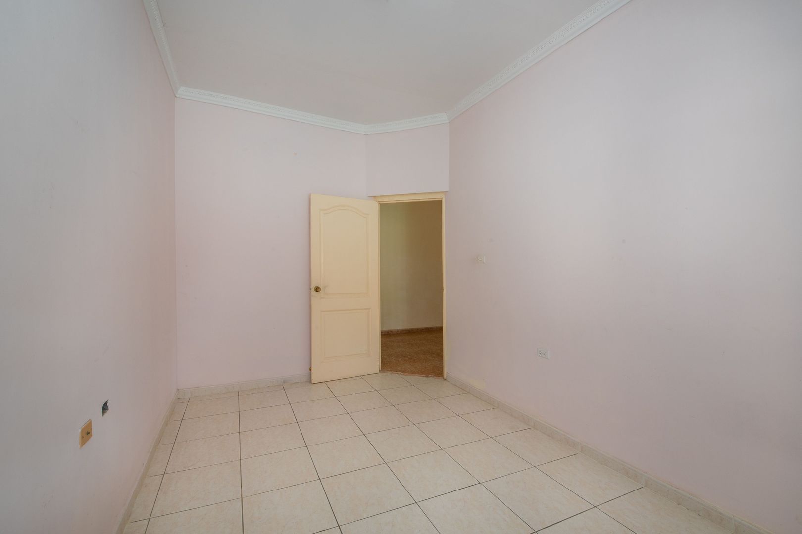 Villapark Girouette, Girouette foto-7