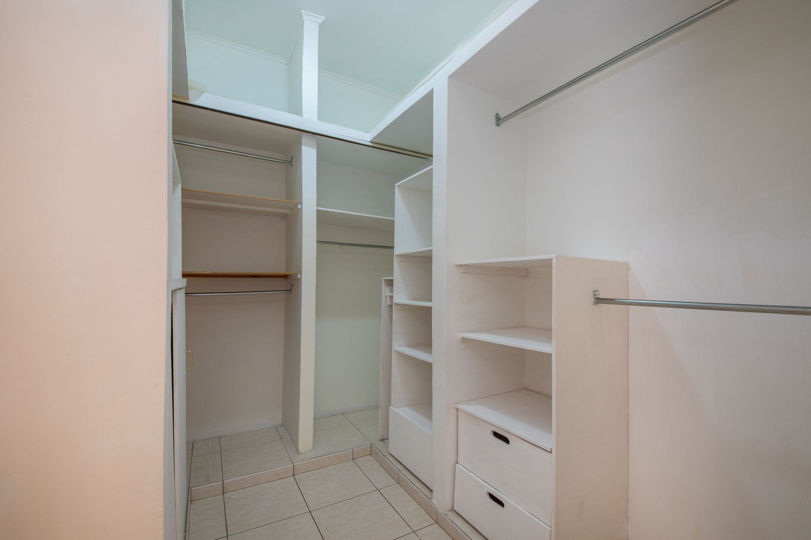 Villapark Girouette, Girouette foto-17