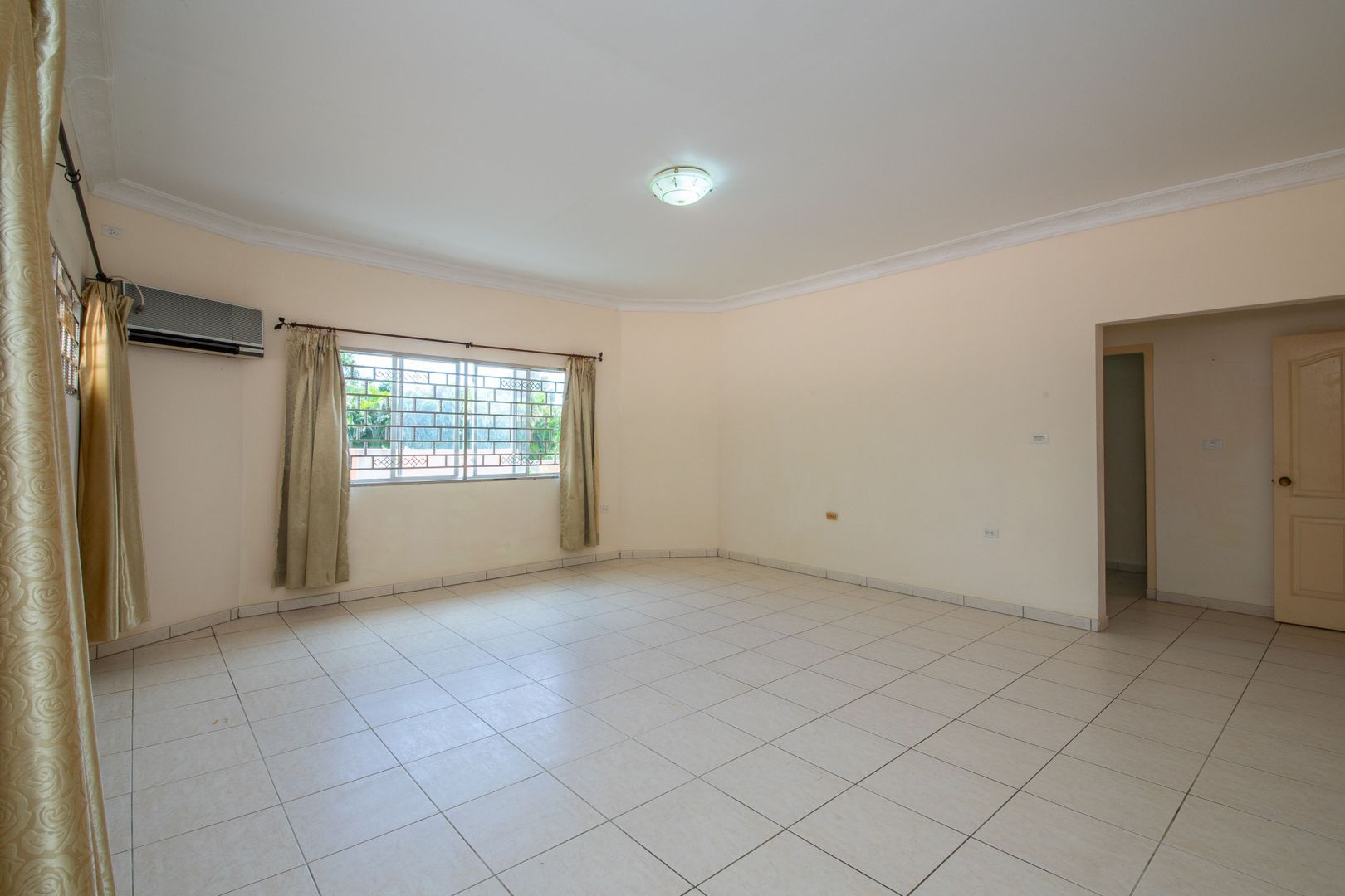 Villapark Girouette, Girouette foto-12