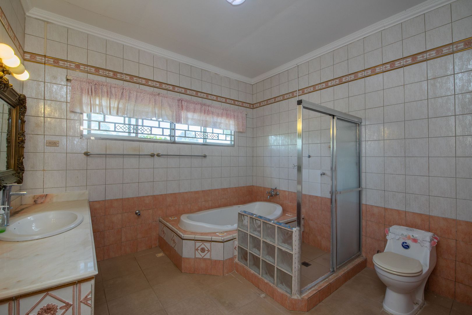 Villapark Girouette, Girouette foto-15