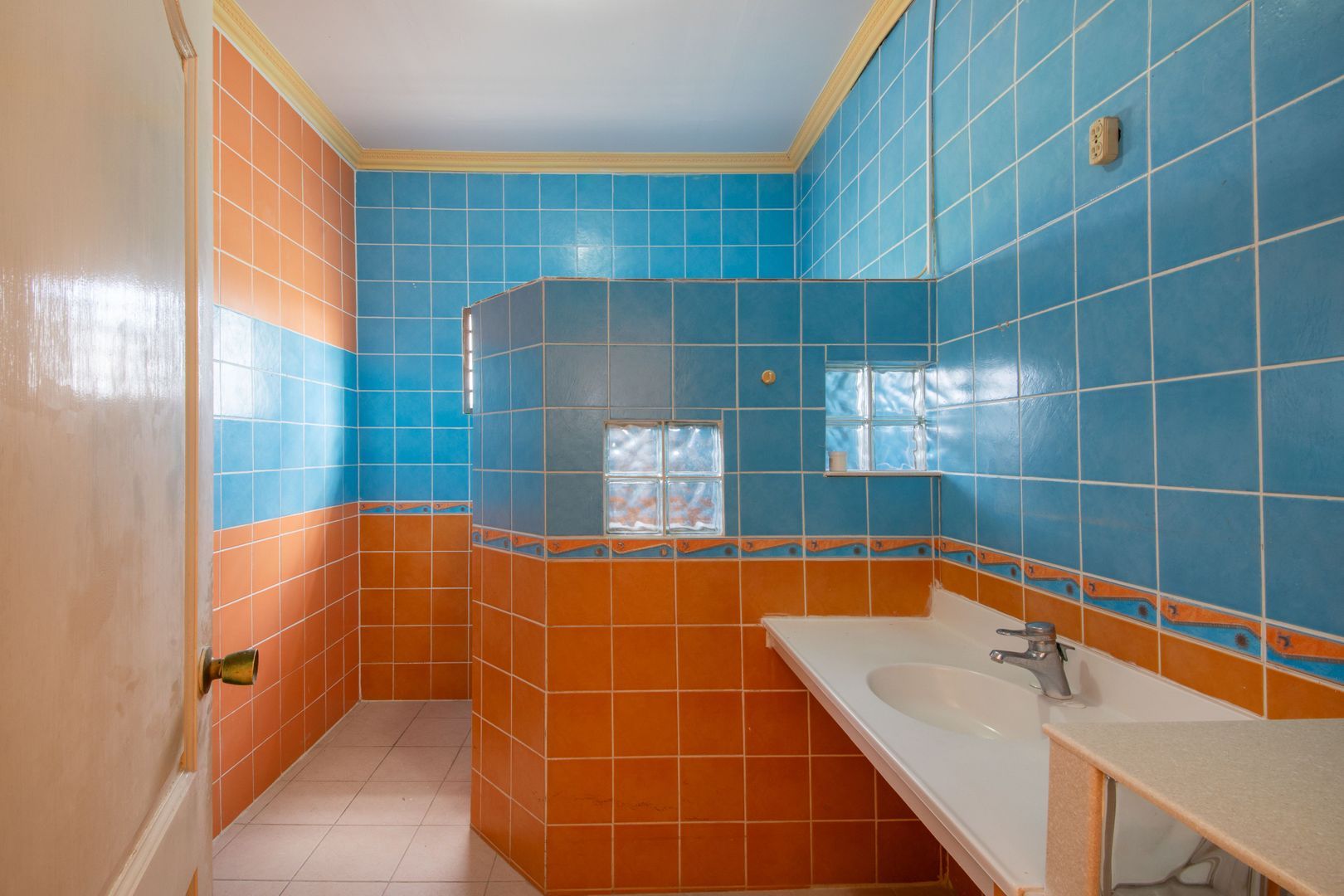 Villapark Girouette, Girouette foto-19