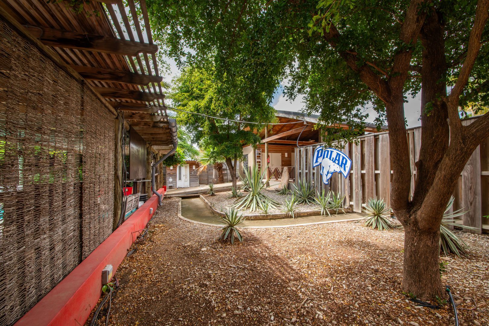 Oude Caracasbaaiweg 110, Dominquito foto-25