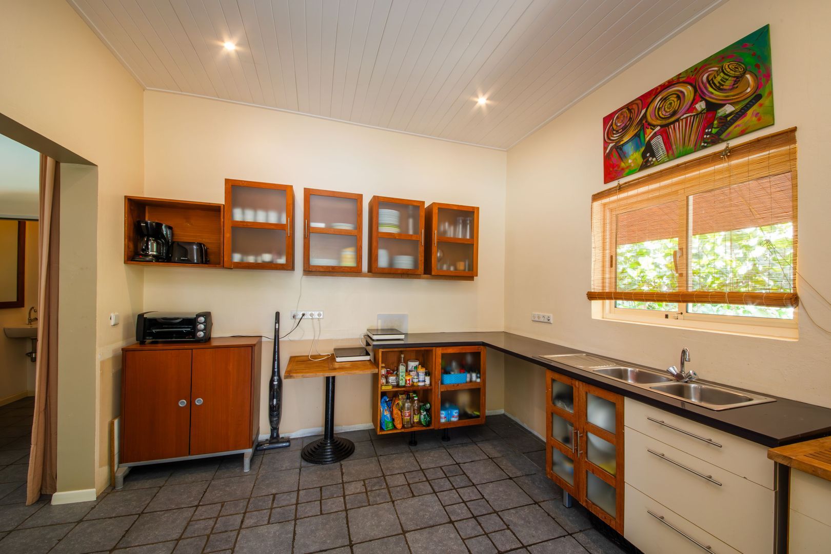 Oude Caracasbaaiweg 110, Dominquito foto-31