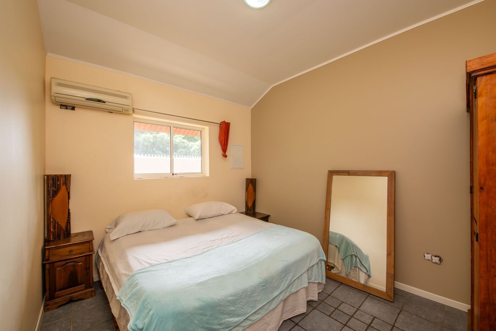 Oude Caracasbaaiweg 110, Dominquito foto-42