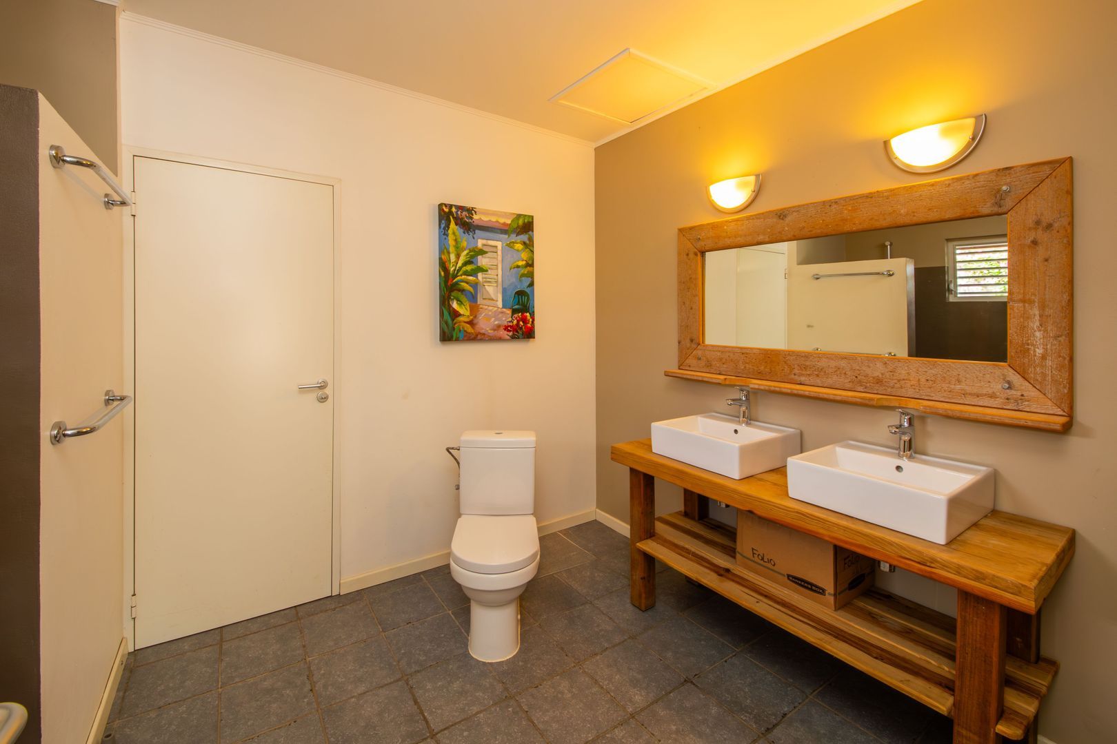 Oude Caracasbaaiweg 110, Dominquito foto-50