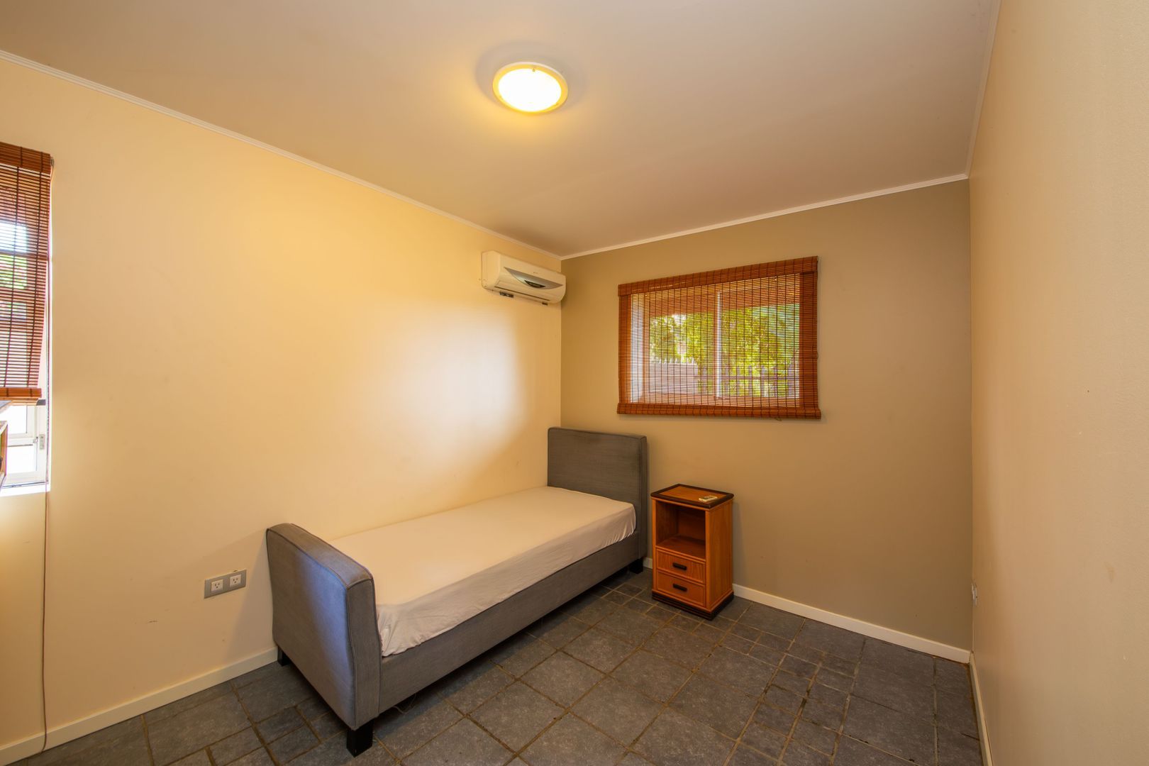 Oude Caracasbaaiweg 110, Dominquito foto-45