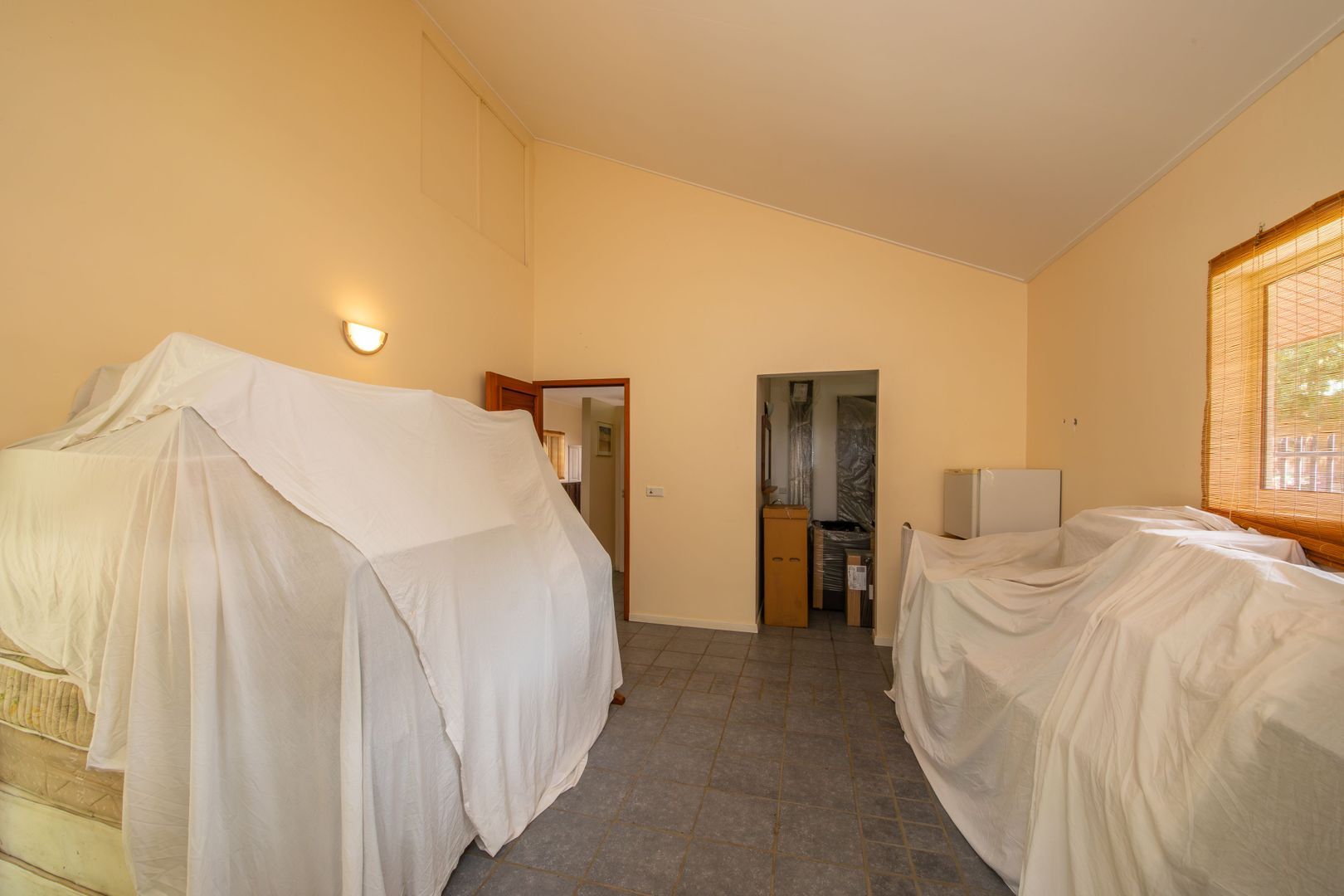 Oude Caracasbaaiweg 110, Dominquito foto-39