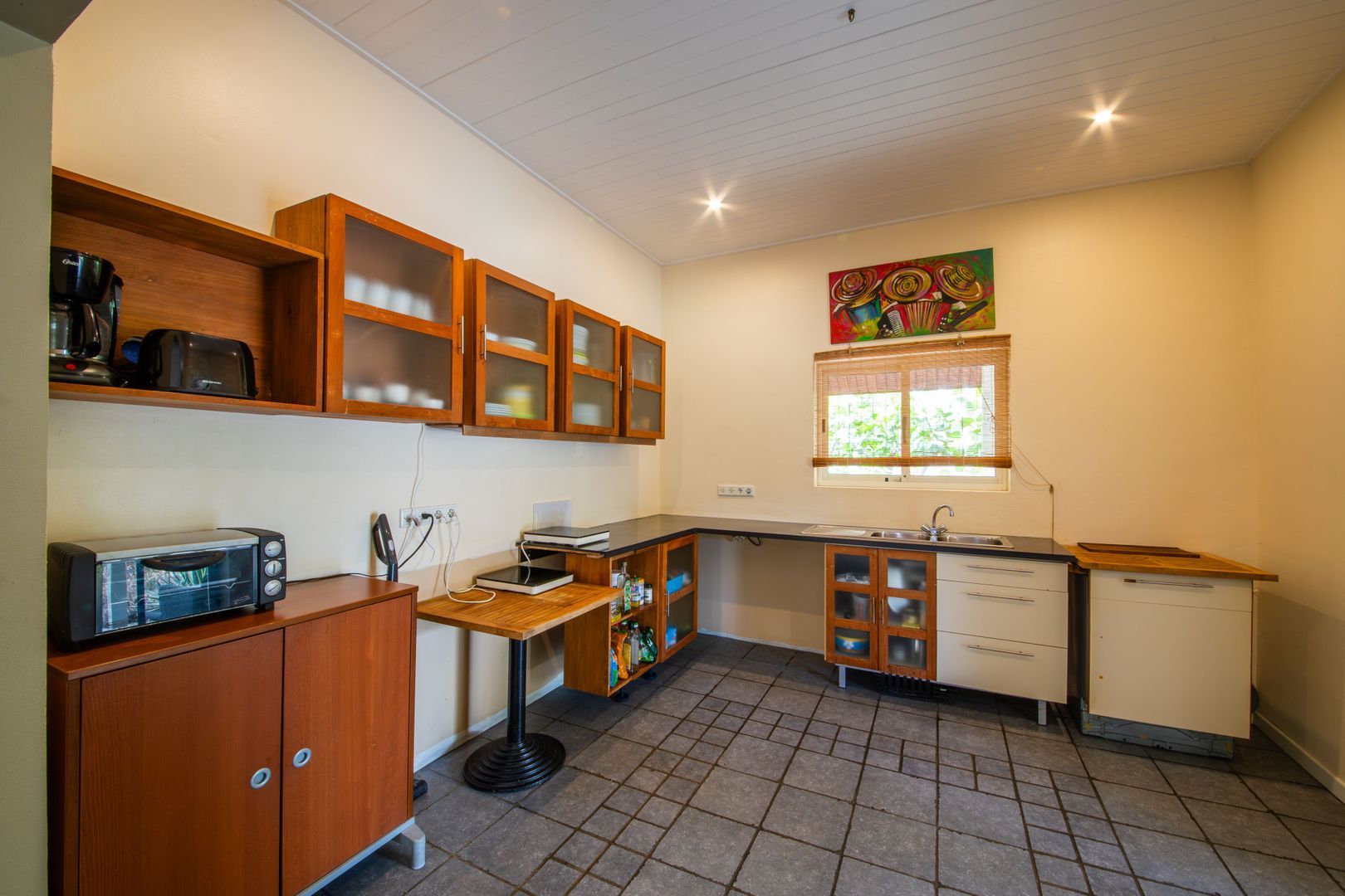 Oude Caracasbaaiweg 110, Dominquito foto-32