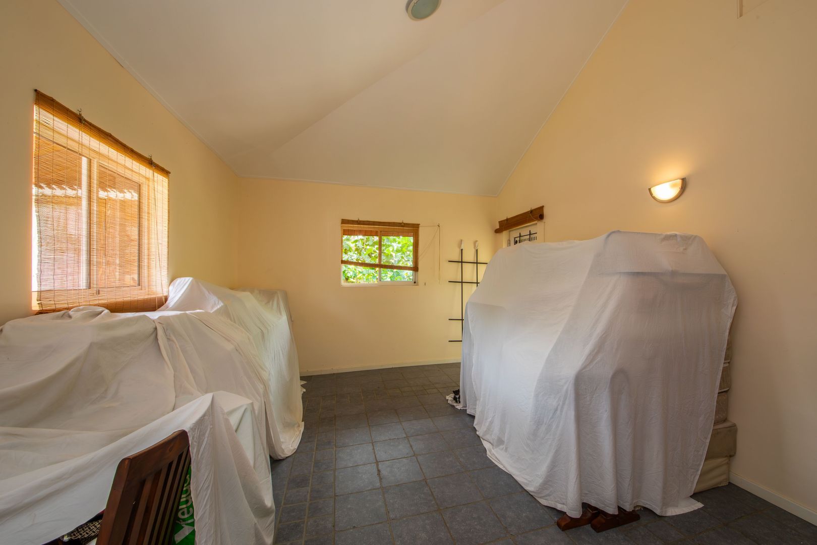 Oude Caracasbaaiweg 110, Dominquito foto-38