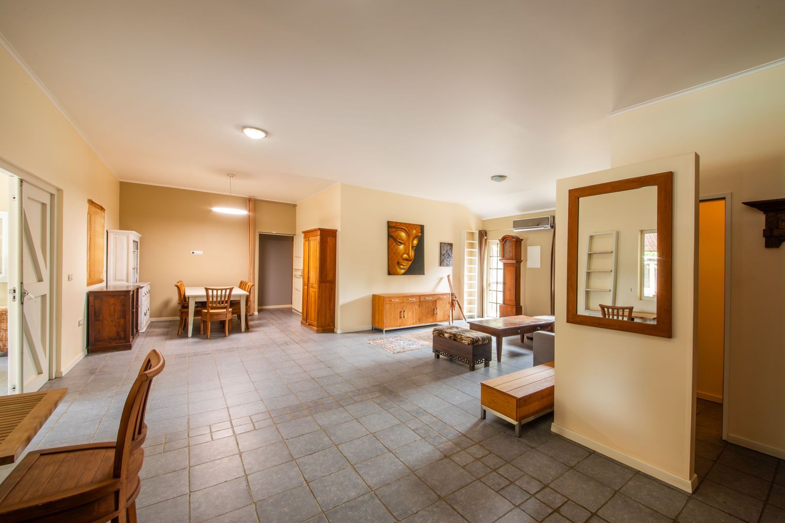 Oude Caracasbaaiweg 110, Dominquito foto-34