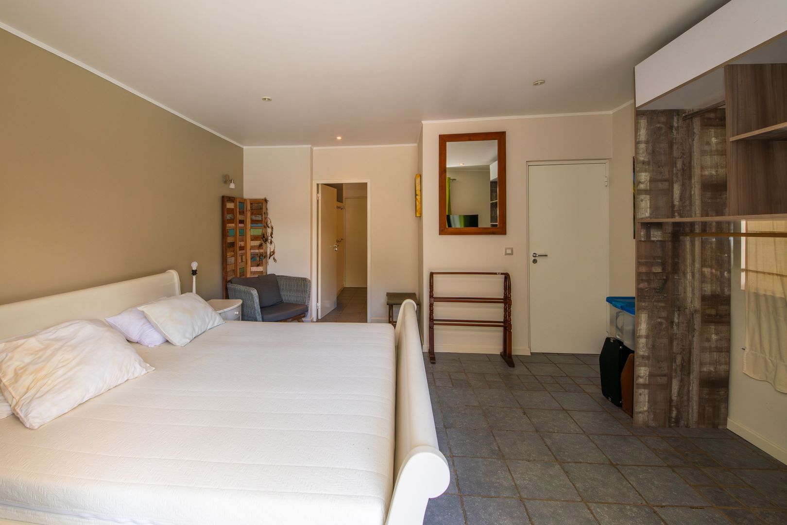 Oude Caracasbaaiweg 110, Dominquito foto-47