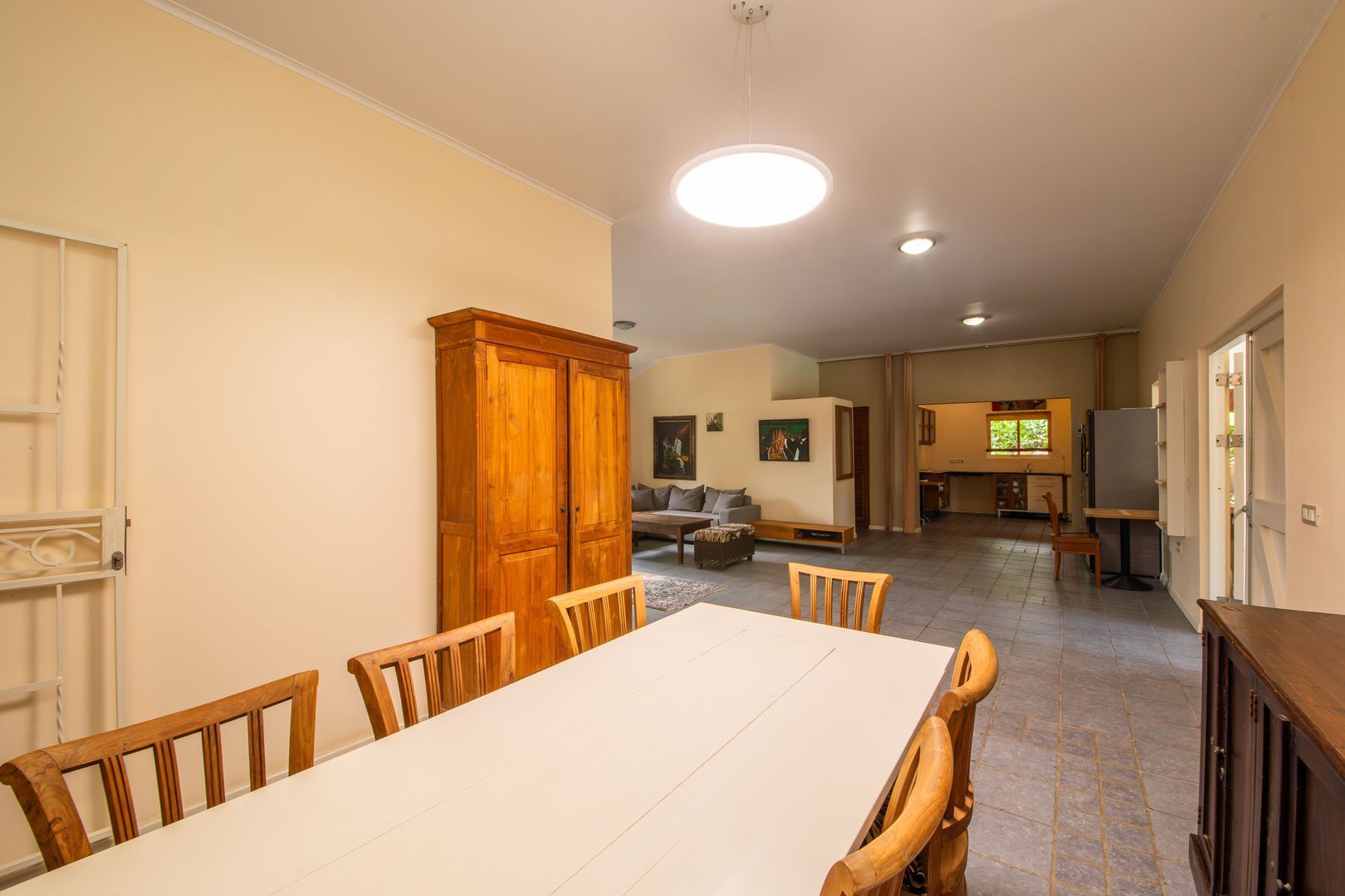 Oude Caracasbaaiweg 110, Dominquito foto-41