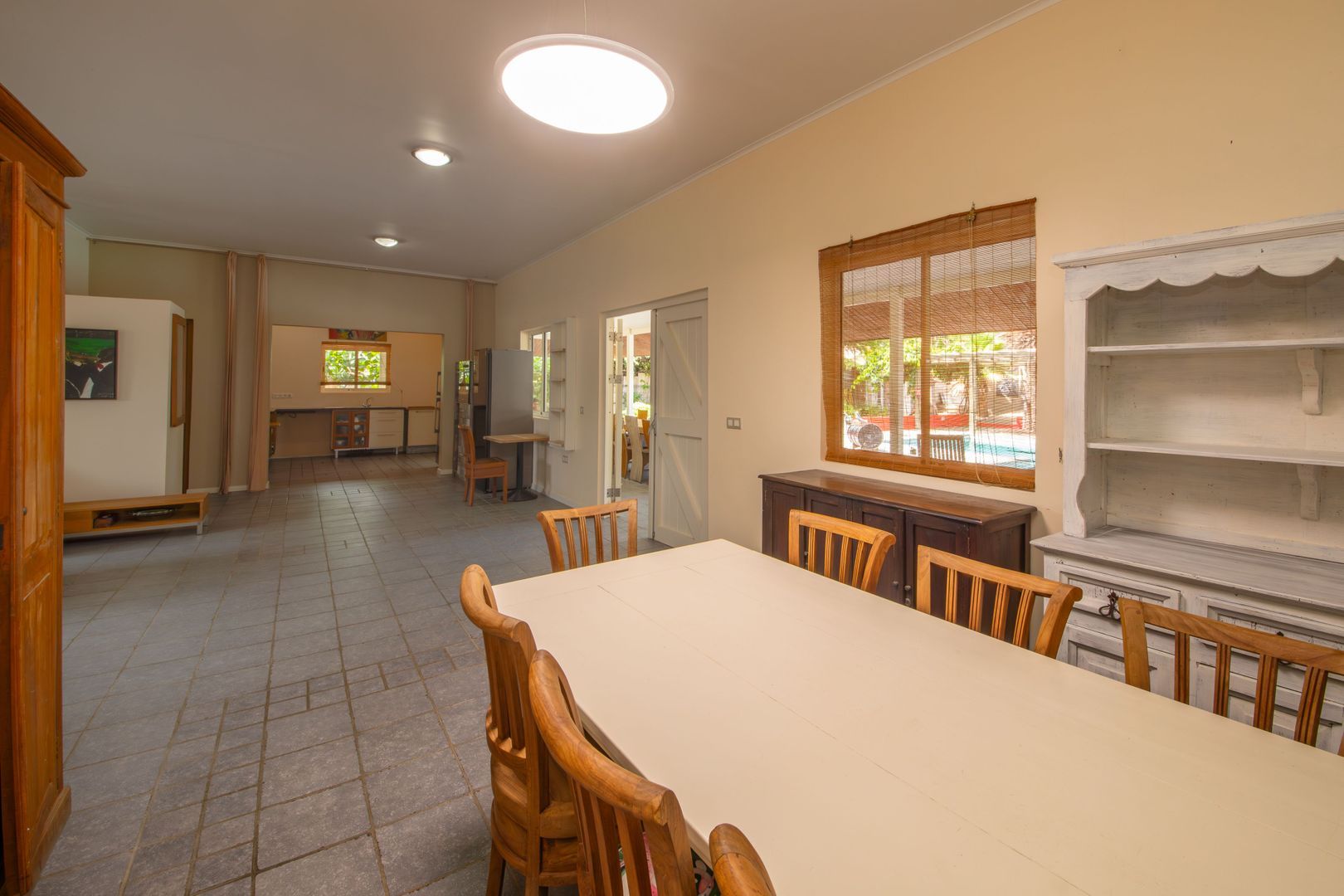 Oude Caracasbaaiweg 110, Dominquito foto-40