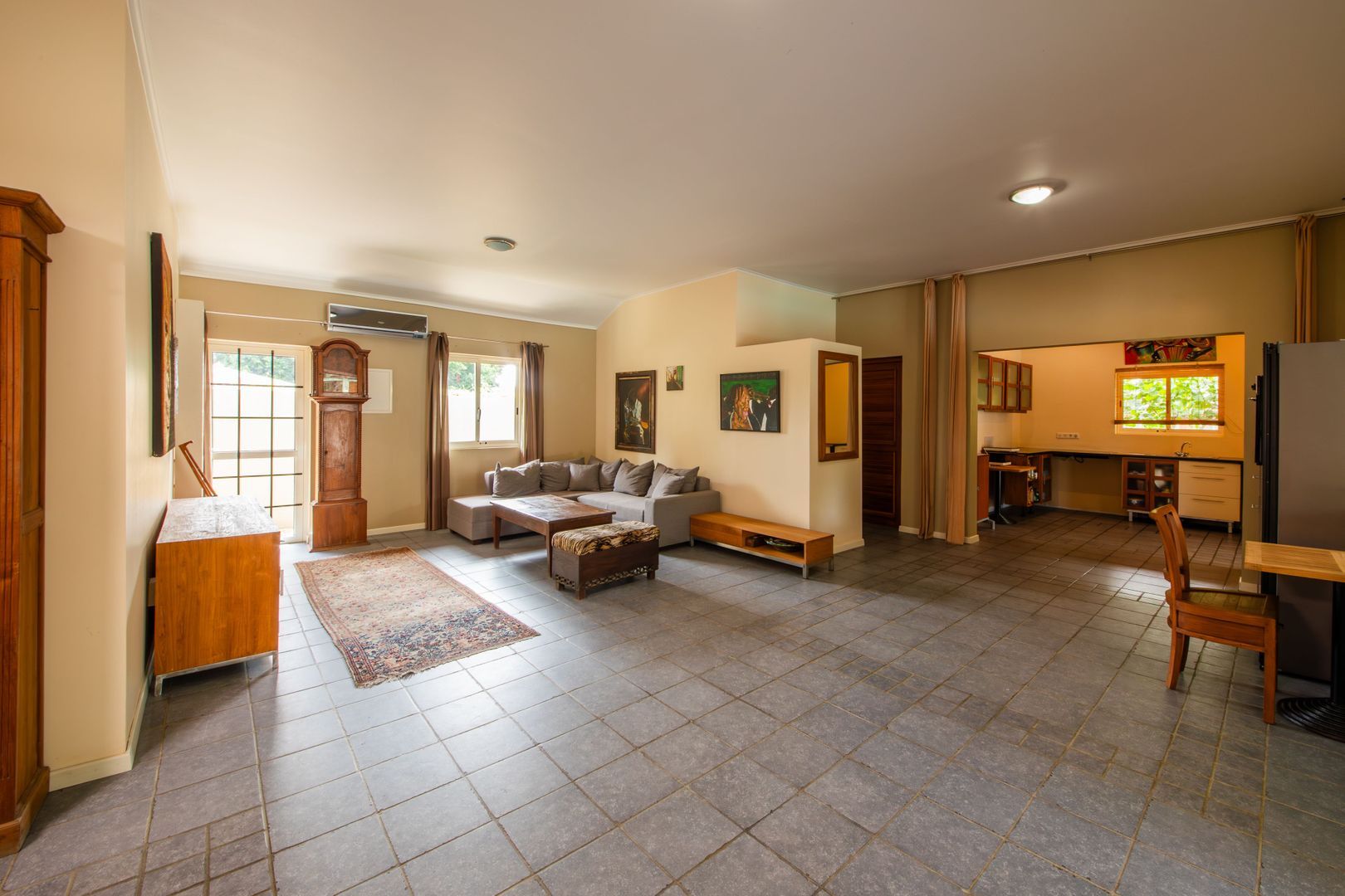 Oude Caracasbaaiweg 110, Dominquito foto-36