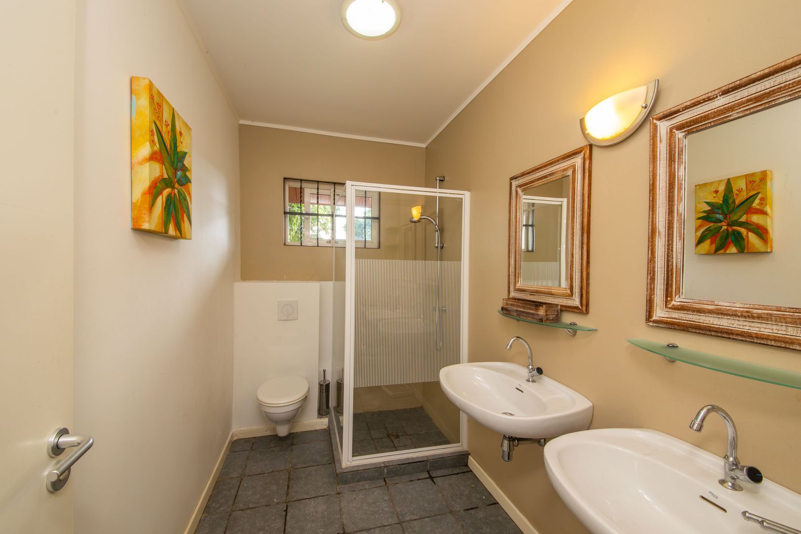 Oude Caracasbaaiweg 110, Dominquito foto-43