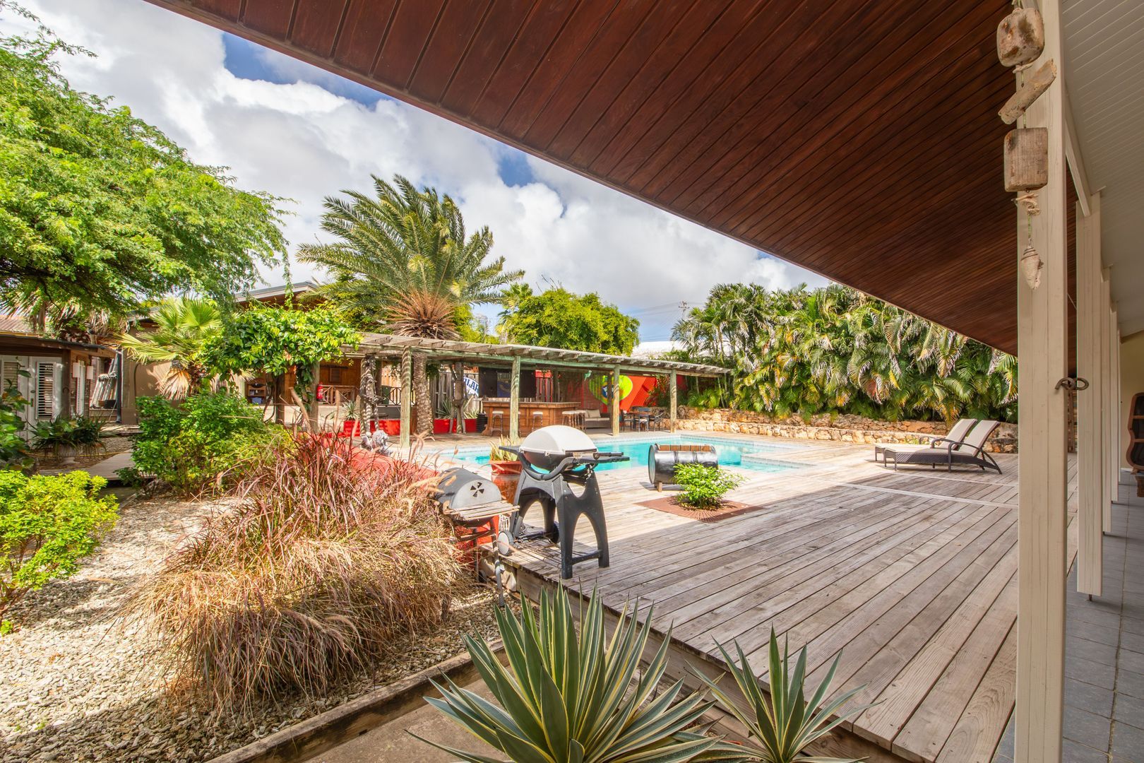 Oude Caracasbaaiweg 110, Dominquito foto-18