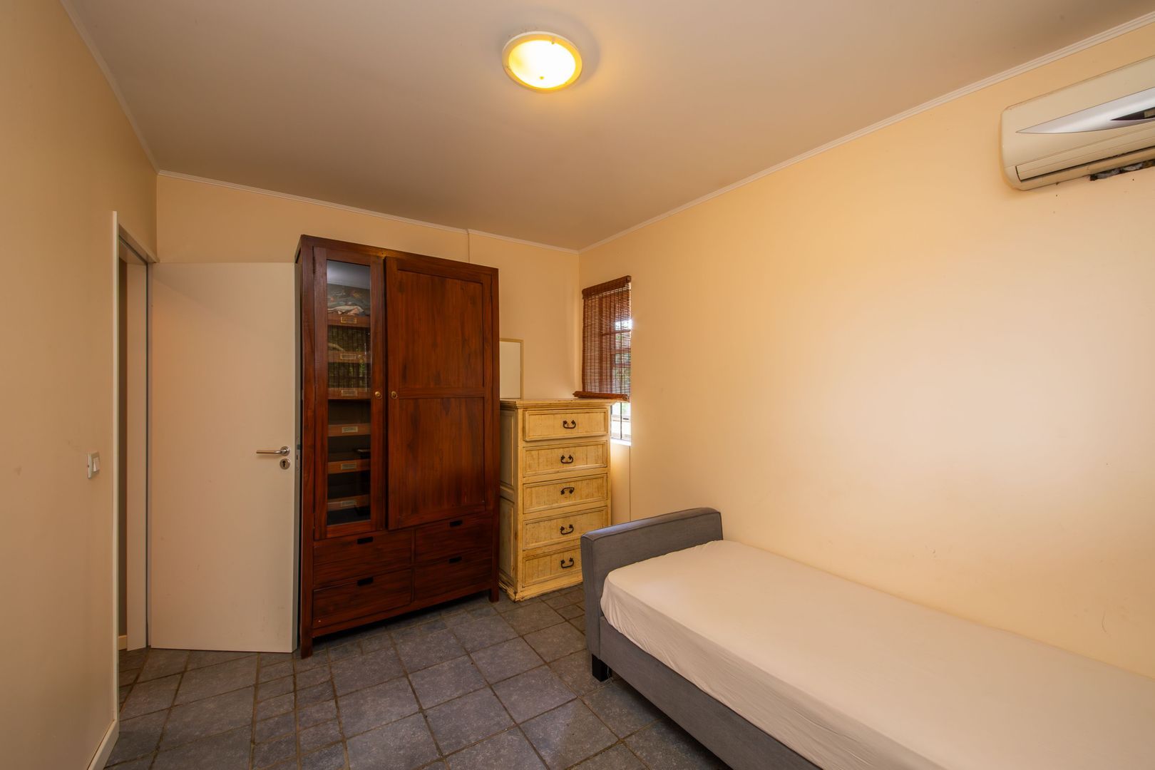 Oude Caracasbaaiweg 110, Dominquito foto-44