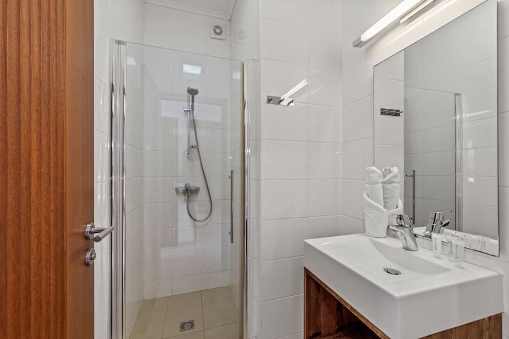 La Maya Beach Resort, Spanish Water Apartments foto-23