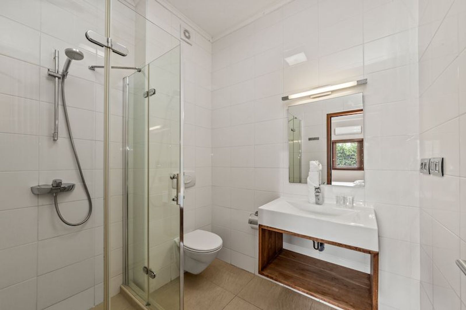 La Maya Beach Resort, Spanish Water Apartments foto-21