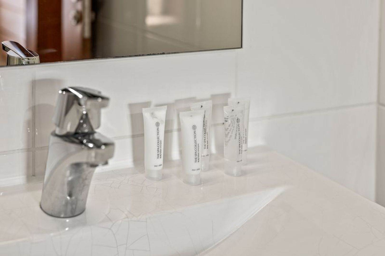 La Maya Beach Resort, Spanish Water Apartments foto-27