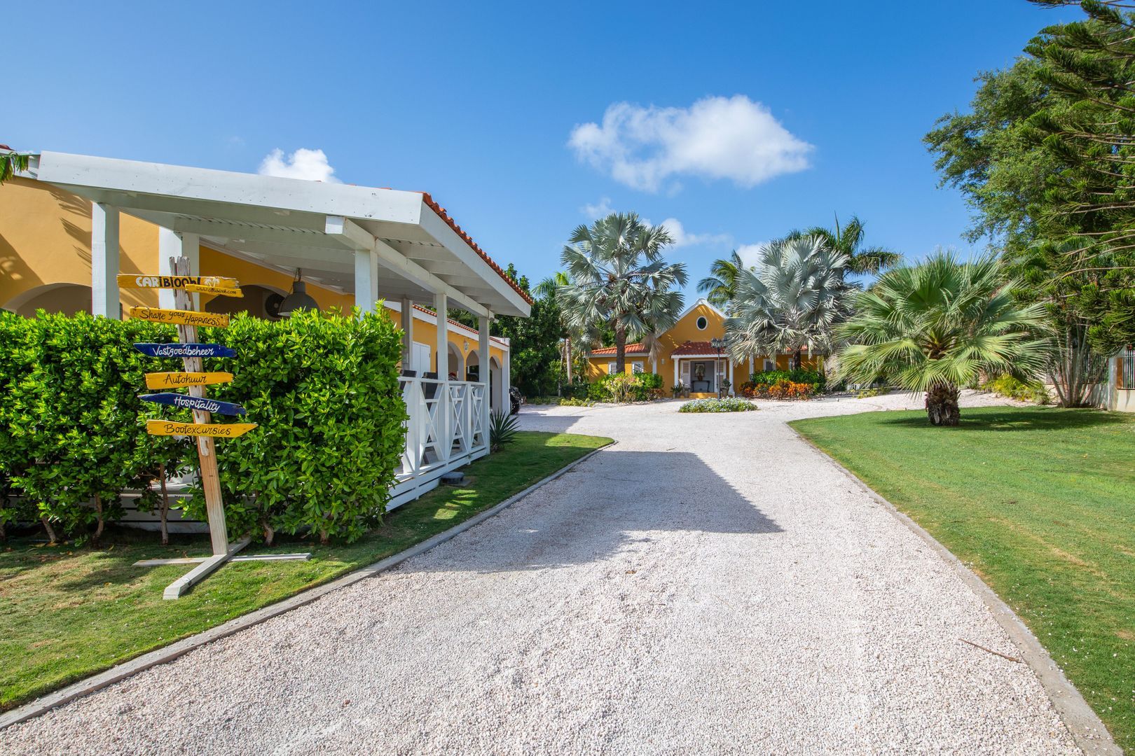 Kaya Themis 15, Van Engelen foto-5