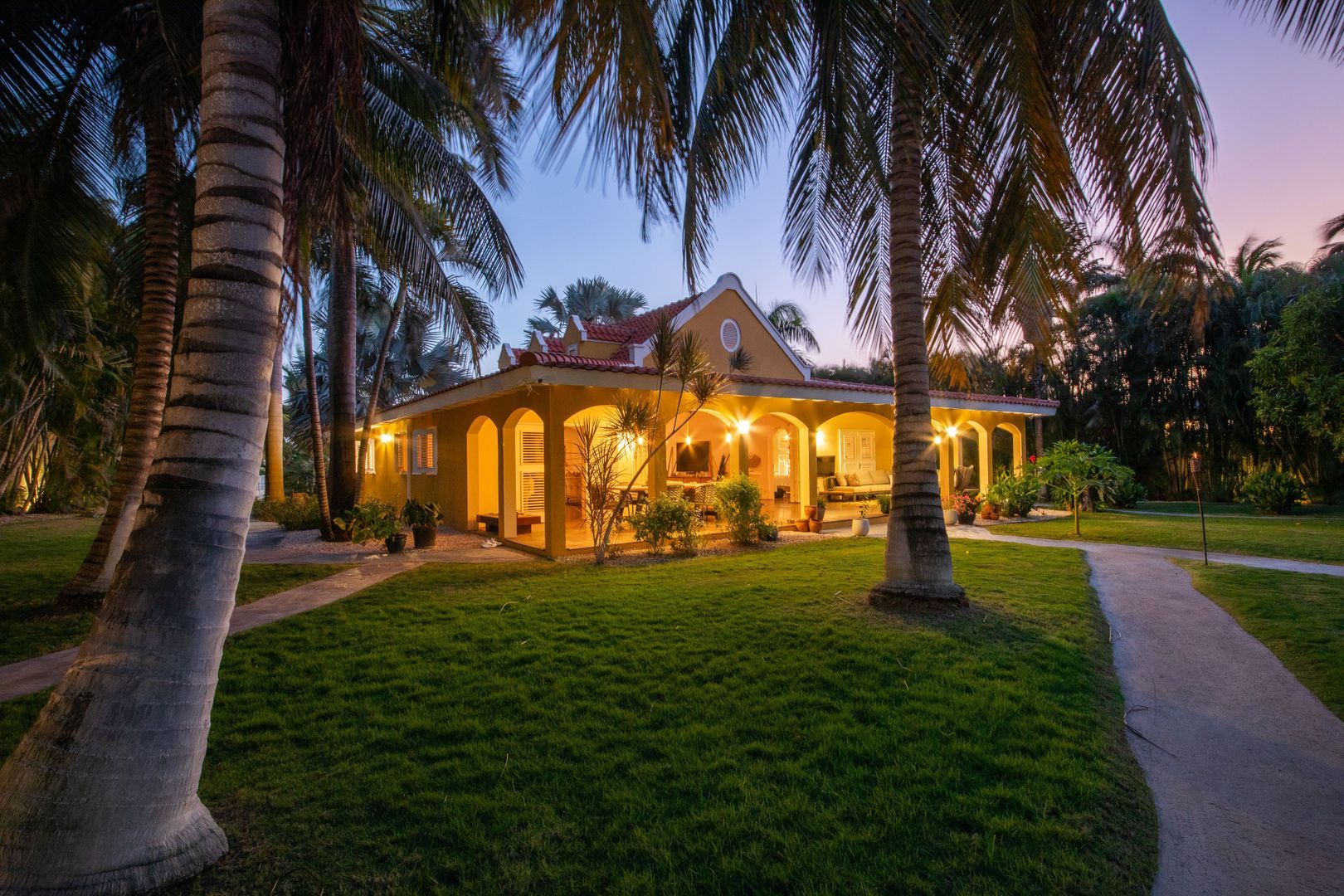 Kaya Themis 15, Van Engelen foto-81