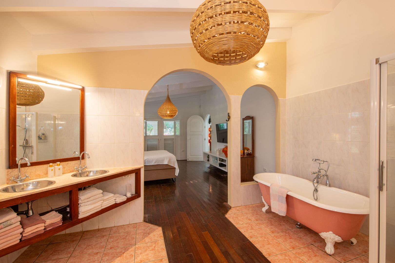 Kaya Themis 15, Van Engelen foto-40