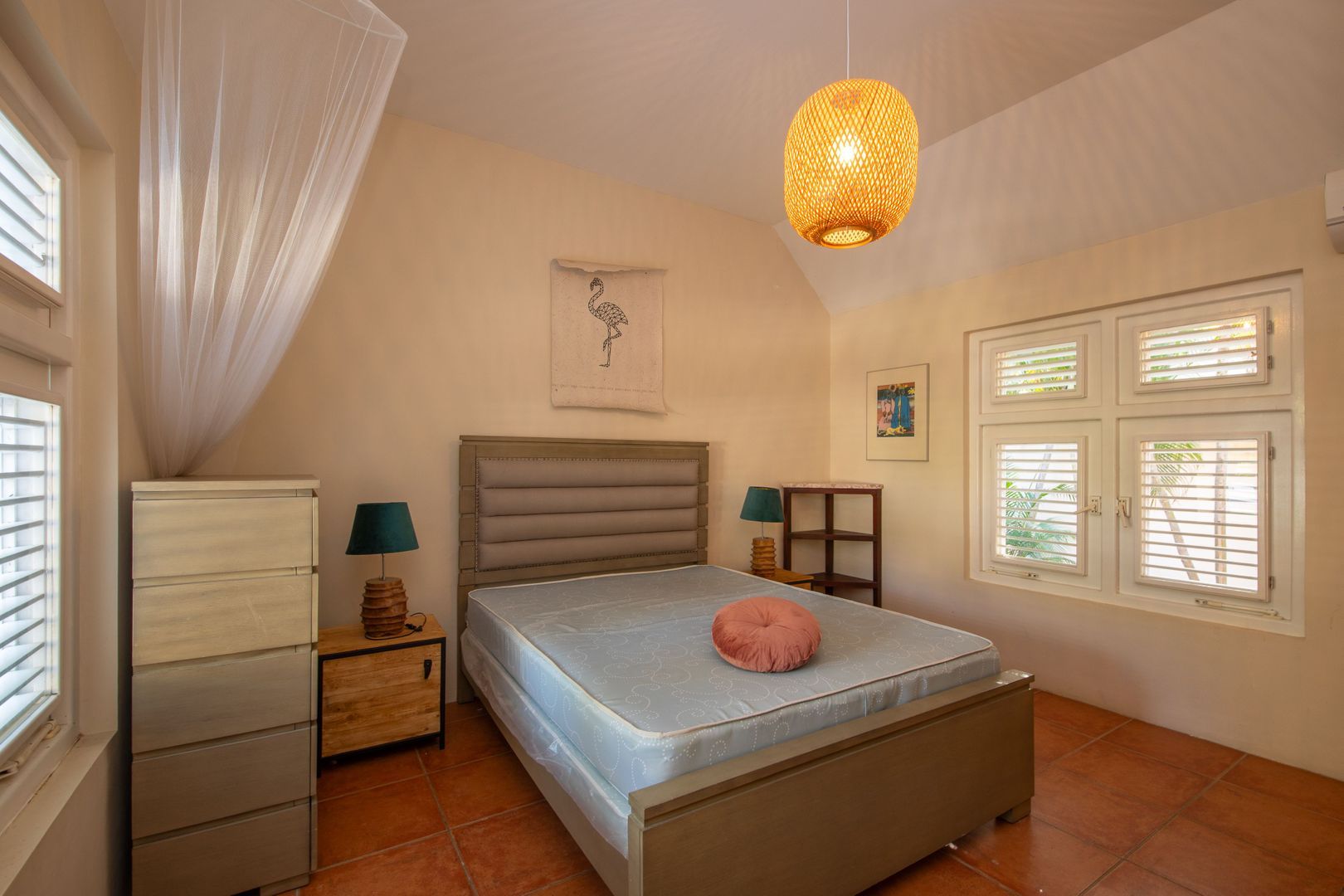 Kaya Themis 15, Van Engelen foto-41