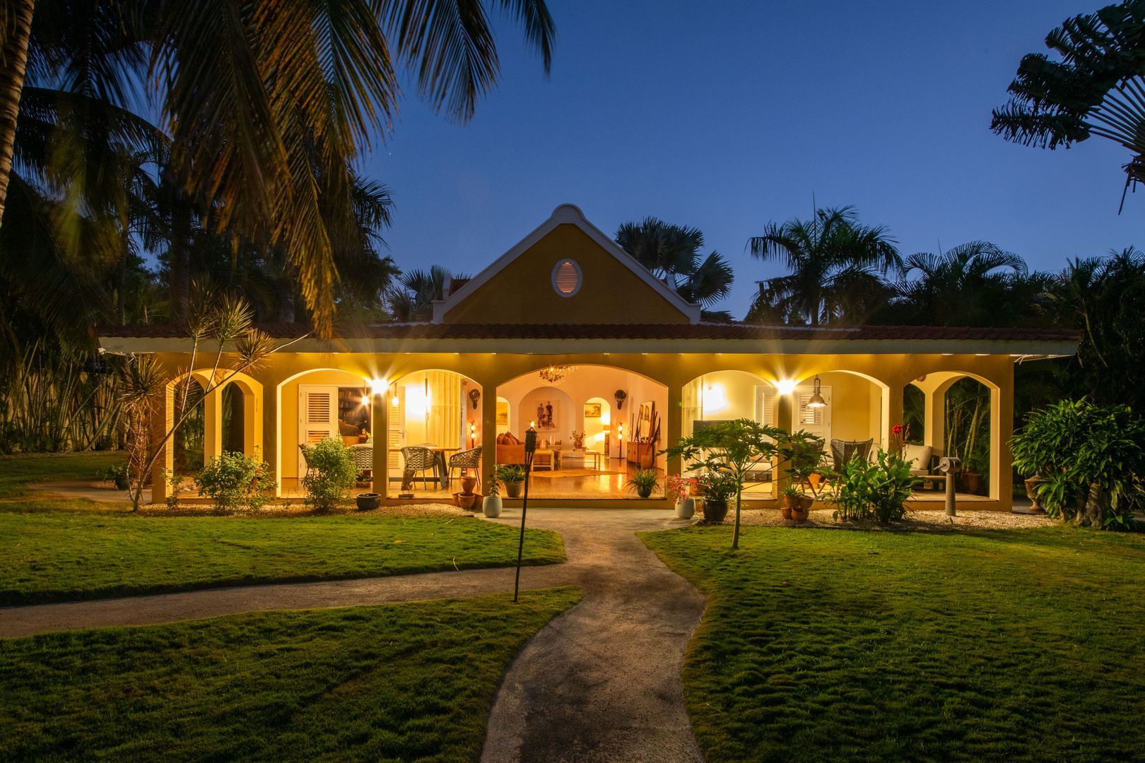 Kaya Themis 15, Van Engelen foto-86