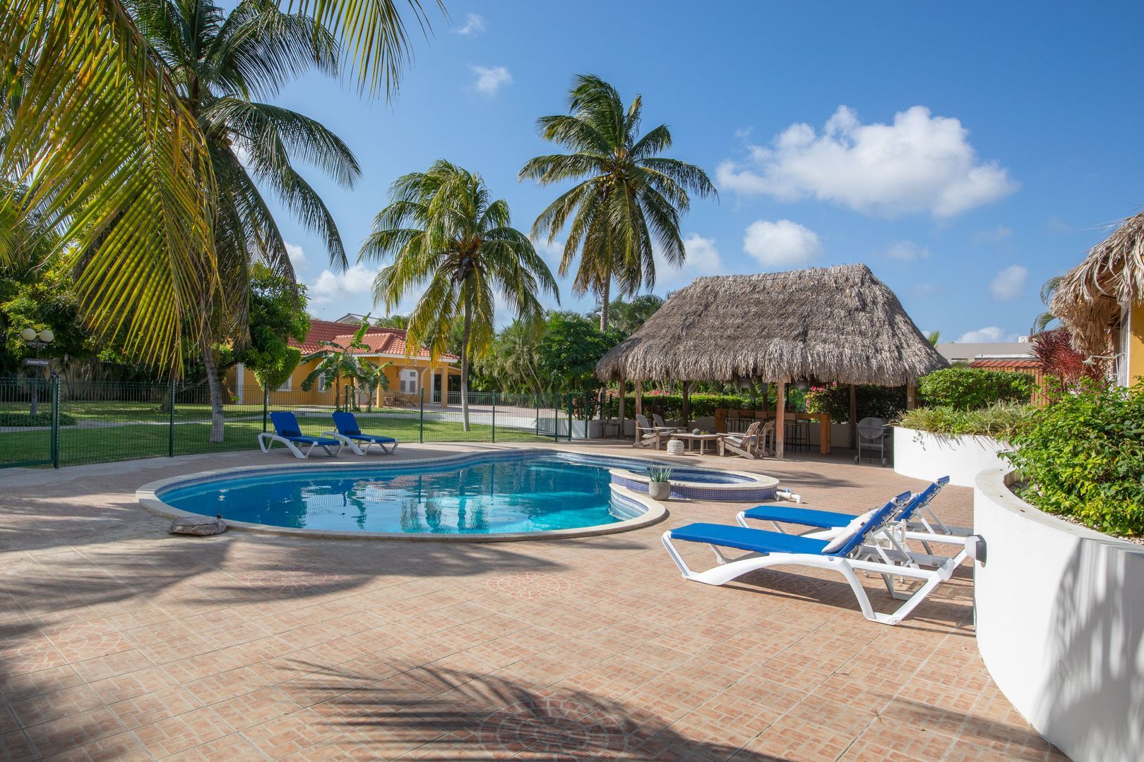 Kaya Themis 15, Van Engelen foto-13