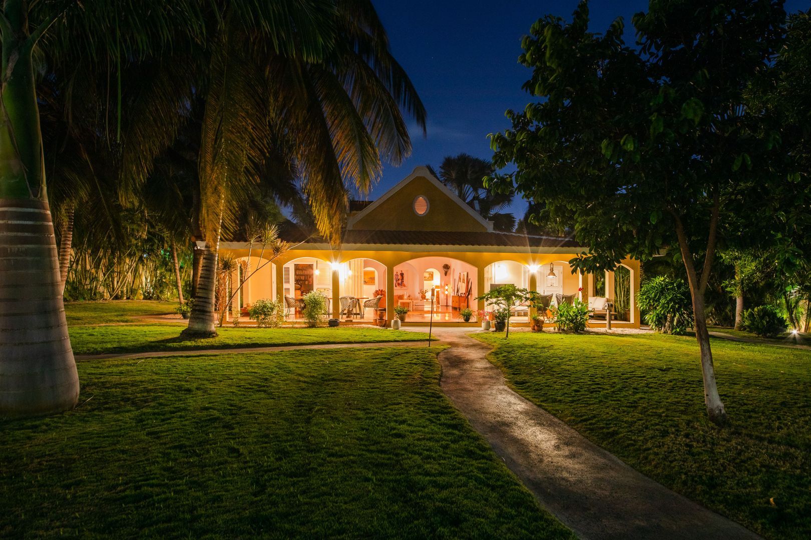 Kaya Themis 15, Van Engelen foto-98