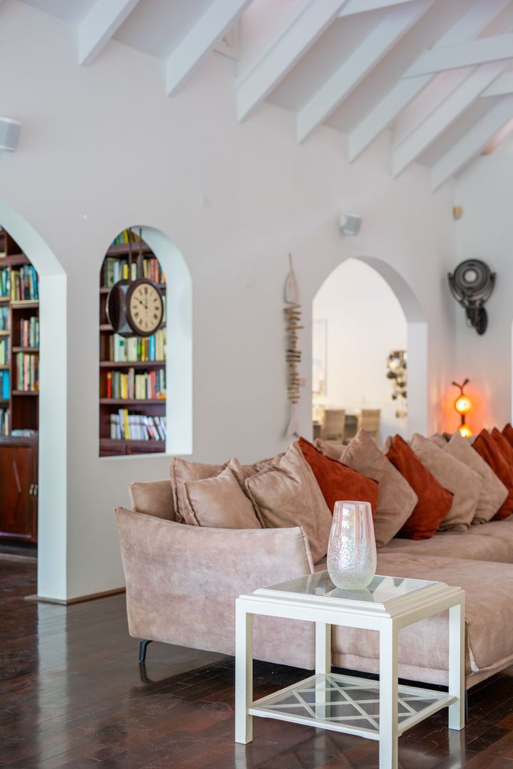 Kaya Themis 15, Van Engelen foto-66