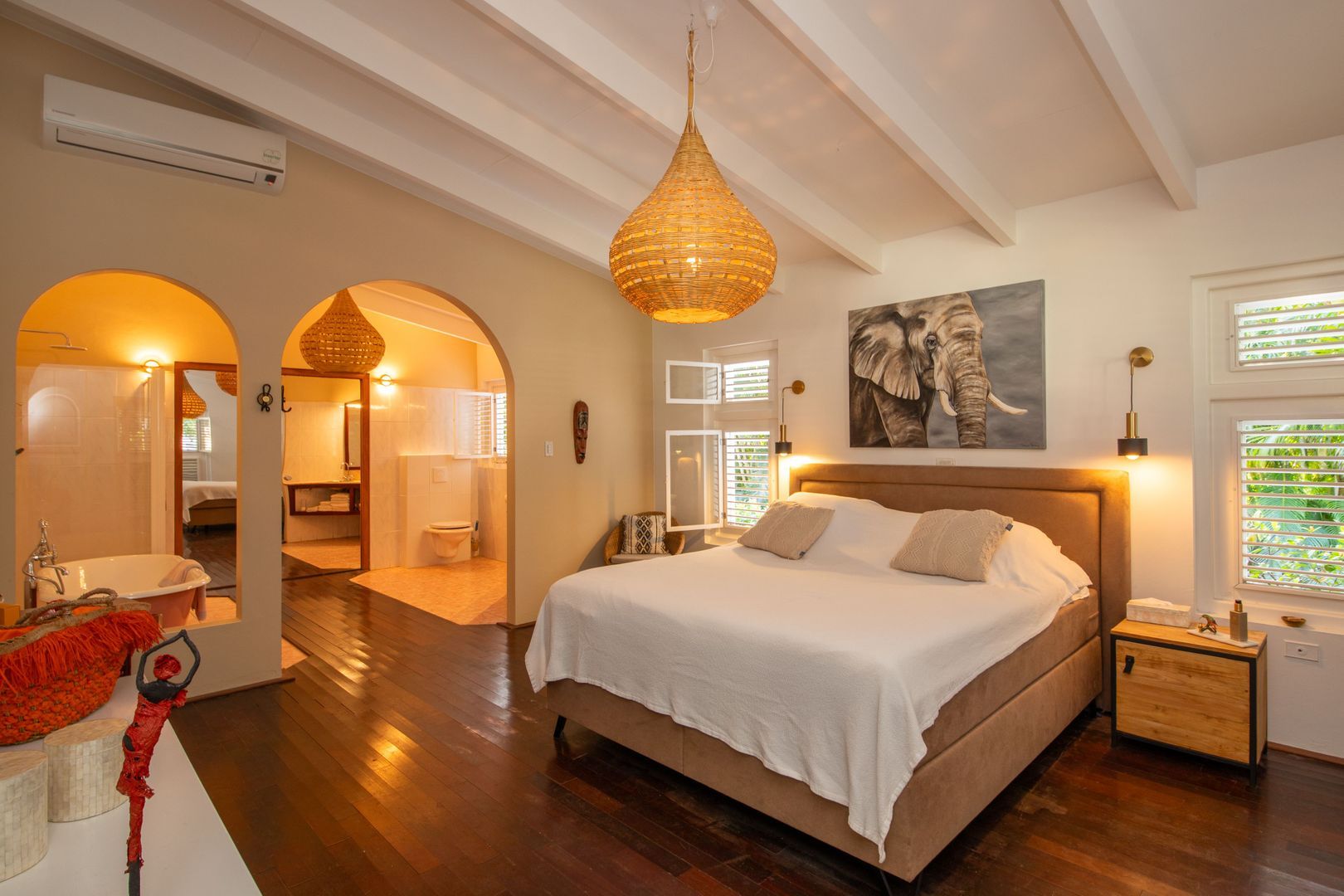 Kaya Themis 15, Van Engelen foto-35