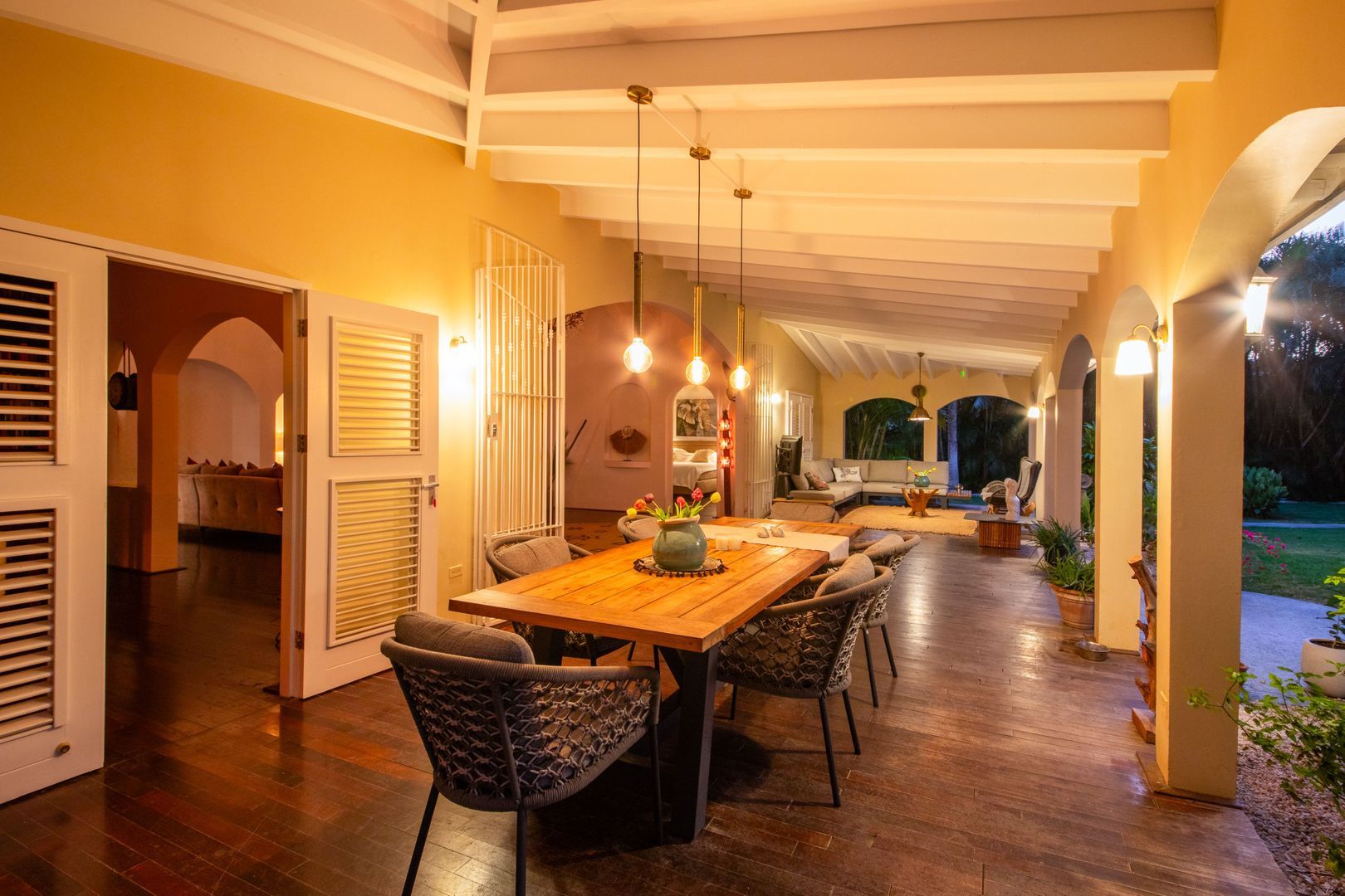 Kaya Themis 15, Van Engelen foto-79