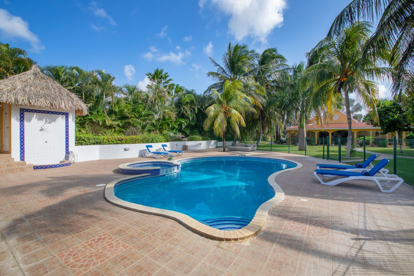 Kaya Themis 15, Van Engelen foto-18