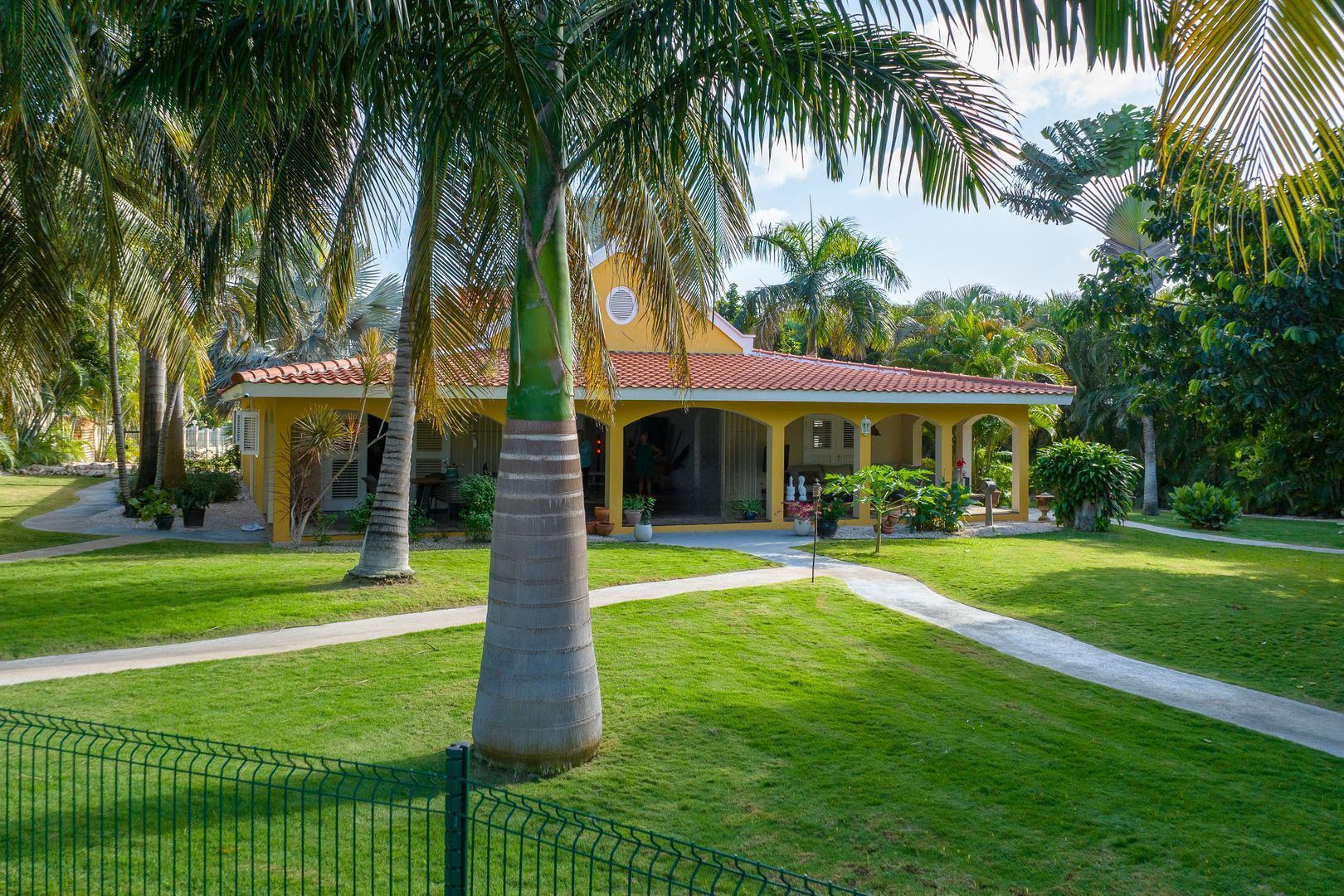 Kaya Themis 15, Van Engelen foto-30