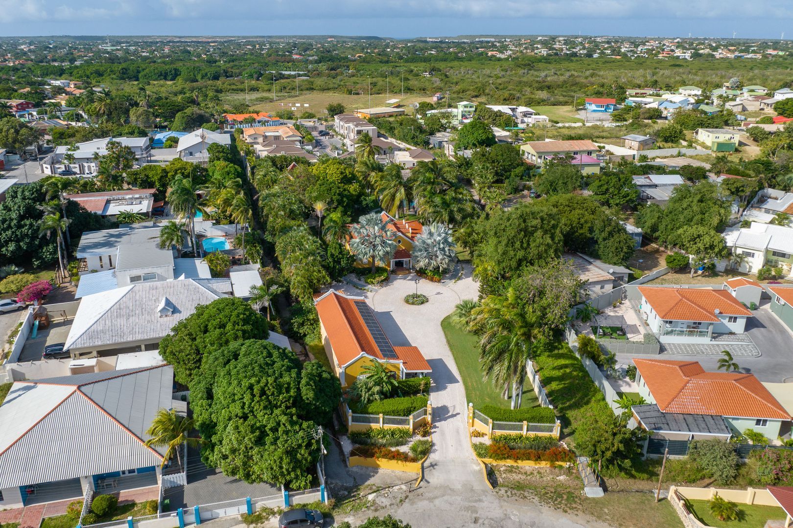 Kaya Themis 15, Van Engelen foto-24