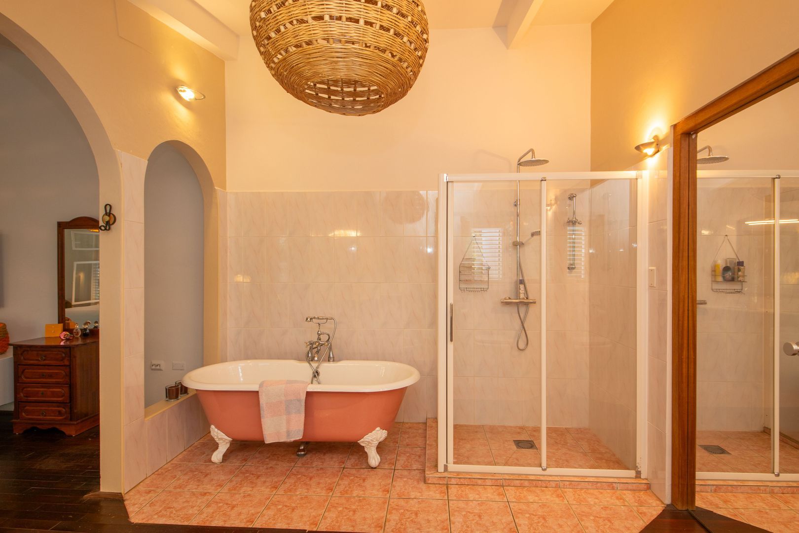 Kaya Themis 15, Van Engelen foto-37