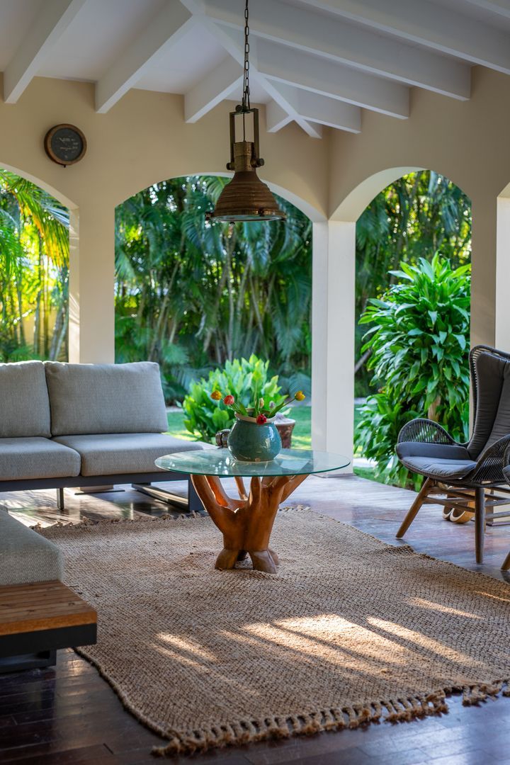 Kaya Themis 15, Van Engelen foto-65